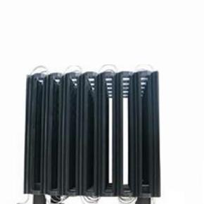 高压桃花成人在线视频