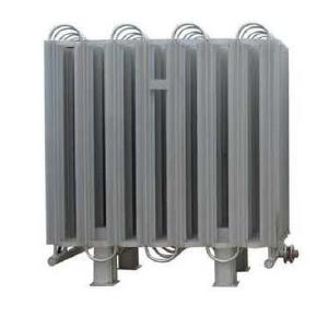 低压桃花成人在线视频